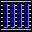 Code39 Full ASCII Barcode Font icon